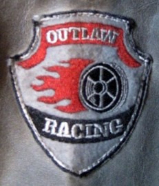 CAZADORA BIKER MOTERA MUJER (6)